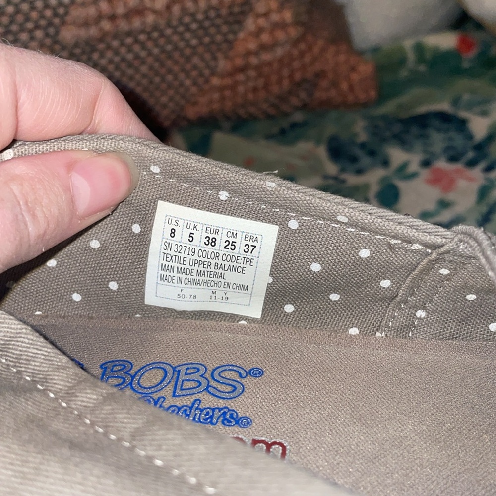 Bobs - Picture 6 of 8